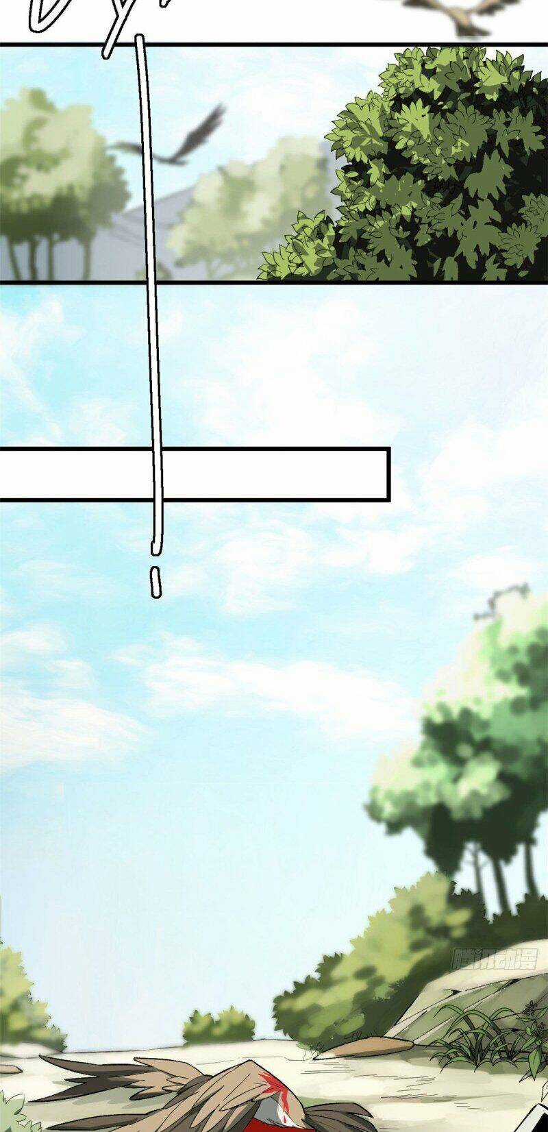 Thợ Máy Siêu Cấp - Chapter 4 - Trang 12