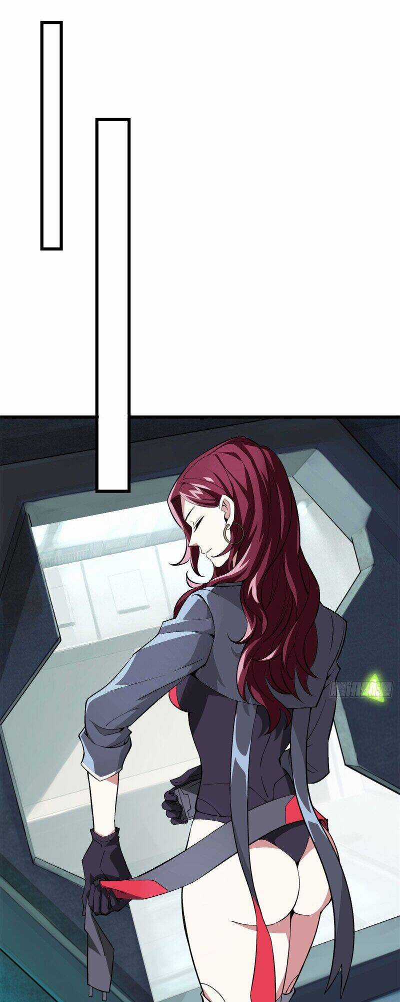 Thợ Máy Siêu Cấp - Chapter 4 - Trang 20