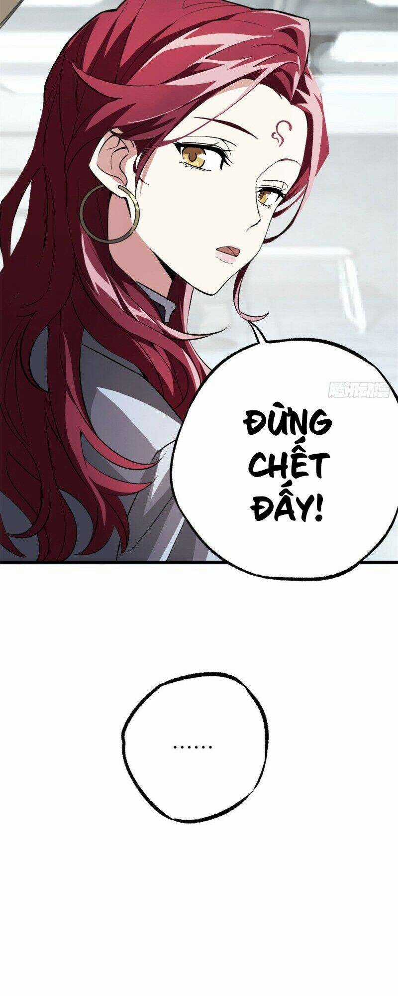 Thợ Máy Siêu Cấp - Chapter 4 - Trang 28