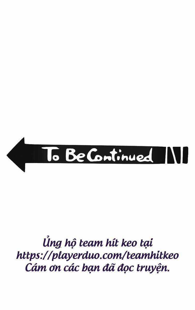 Thợ Máy Siêu Cấp - Chapter 4 - Trang 32