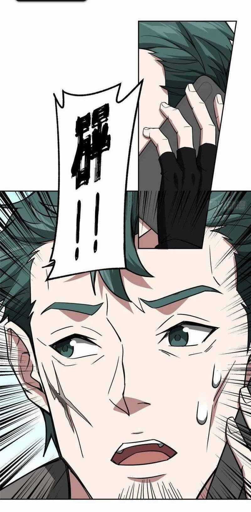 Thợ Máy Siêu Cấp - Chapter 53 - Trang 14