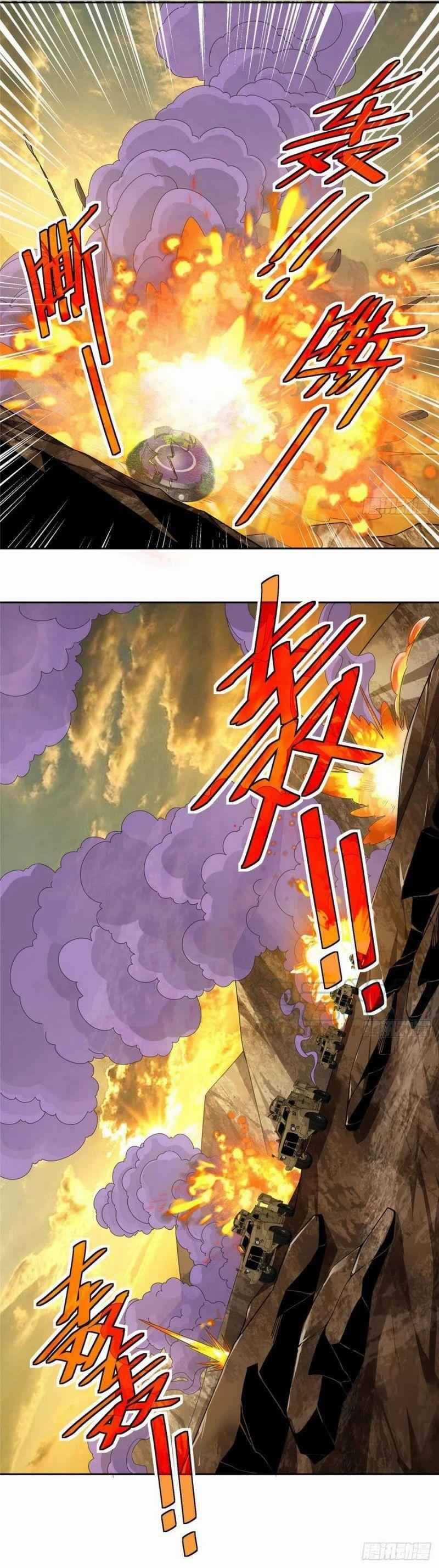 Thợ Máy Siêu Cấp - Chapter 56 - Trang 2