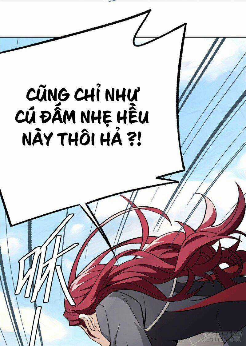 Thợ Máy Siêu Cấp - Chapter 6 - Trang 24