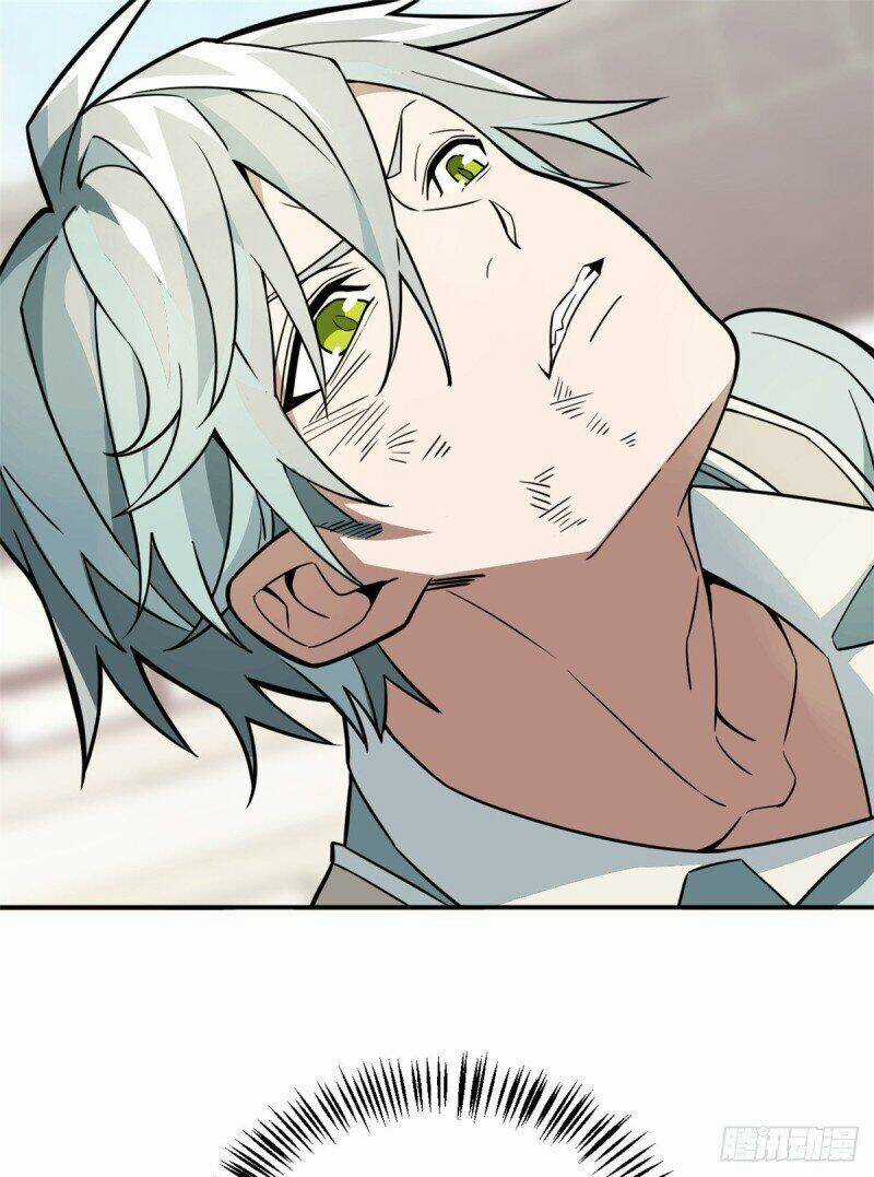 Thợ Máy Siêu Cấp - Chapter 6 - Trang 28