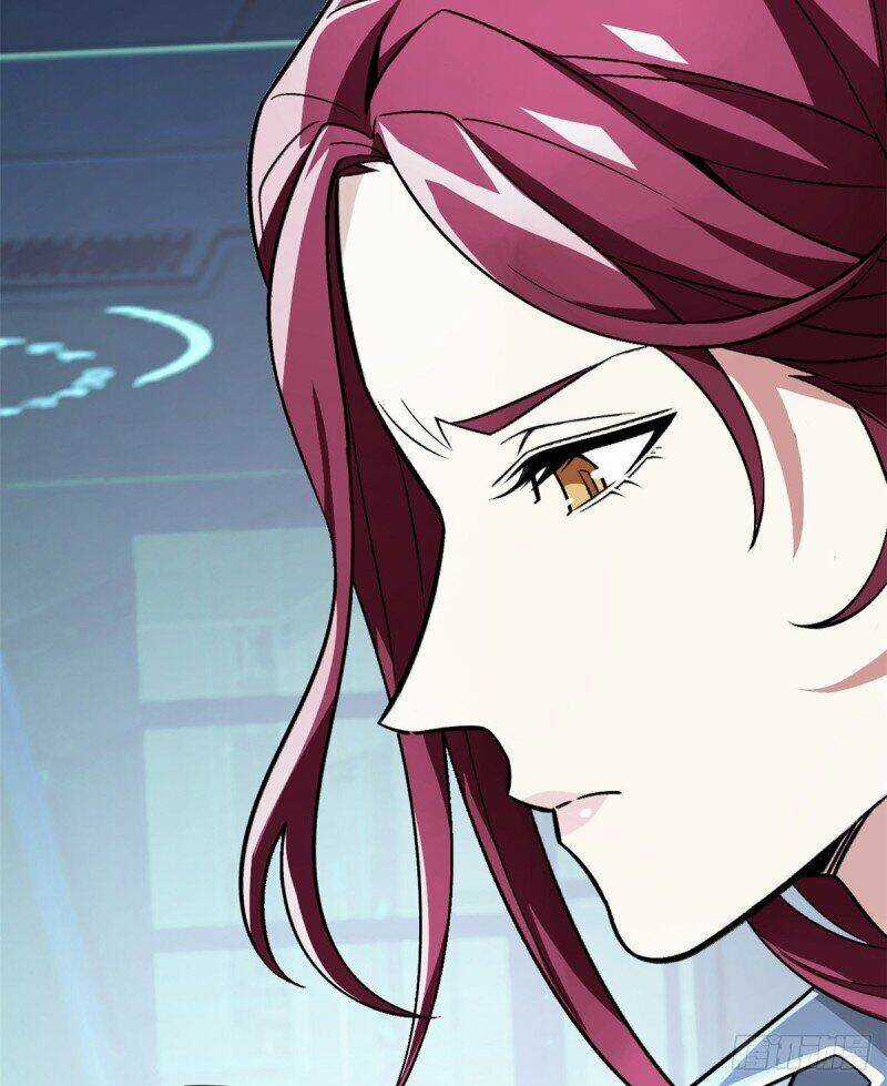 Thợ Máy Siêu Cấp - Chapter 6 - Trang 9