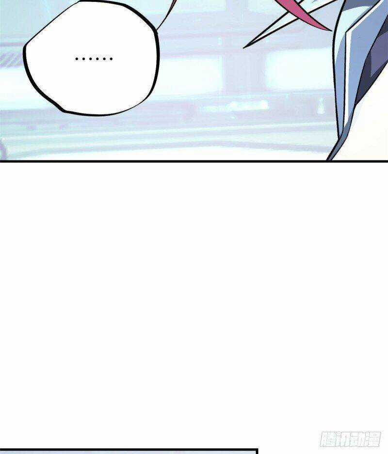 Thợ Máy Siêu Cấp - Chapter 6 - Trang 10