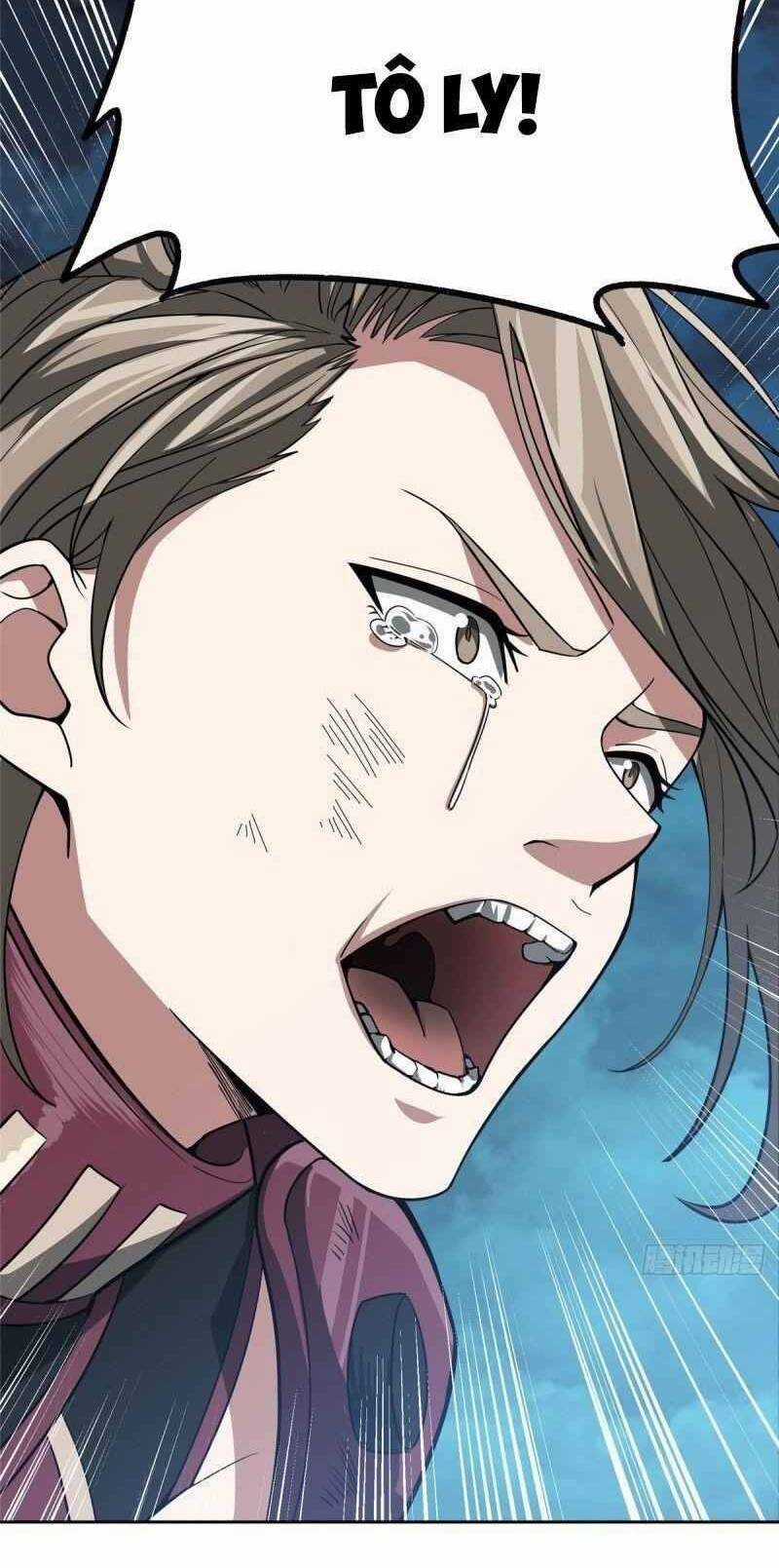 Thợ Máy Siêu Cấp - Chapter 62 - Trang 19