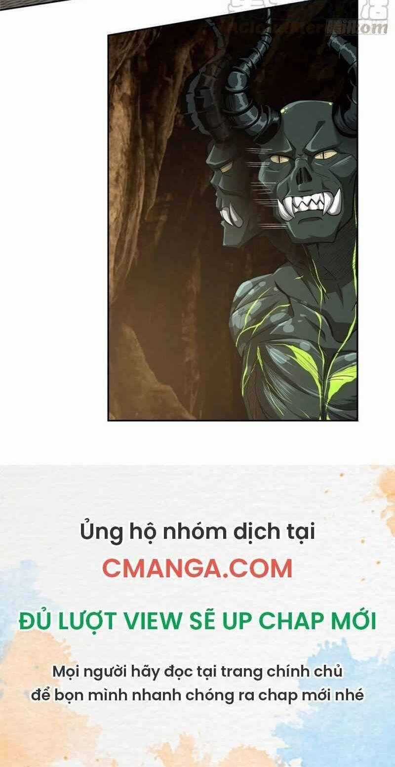 Thợ Máy Siêu Cấp - Chapter 64 - Trang 10