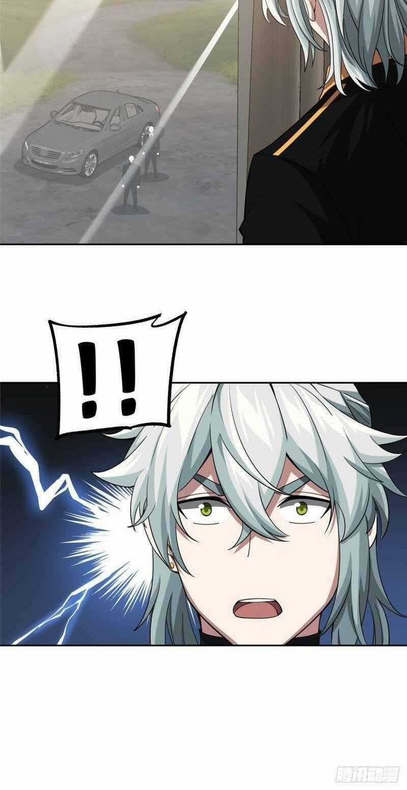 Thợ Máy Siêu Cấp - Chapter 74 - Trang 15