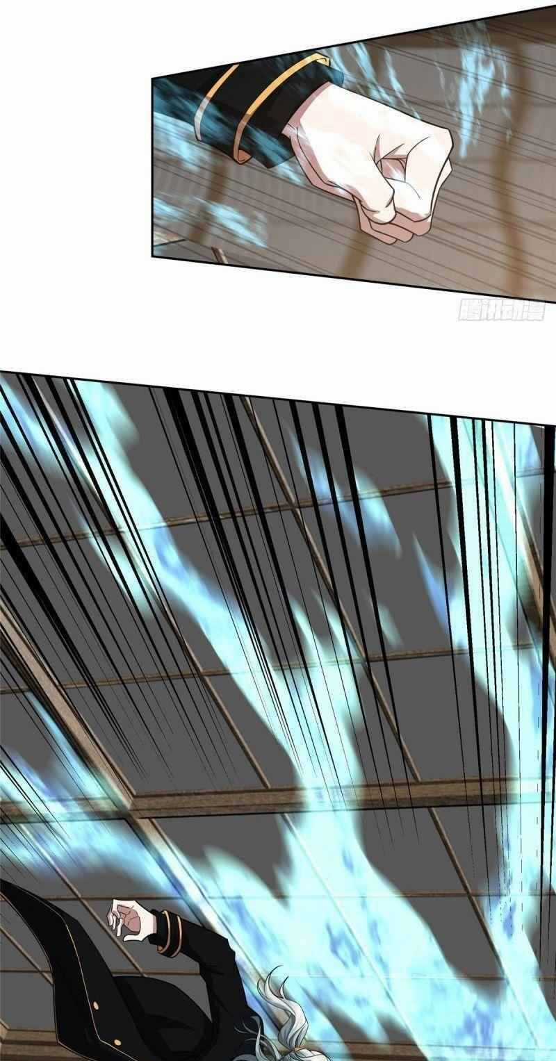 Thợ Máy Siêu Cấp - Chapter 74 - Trang 6