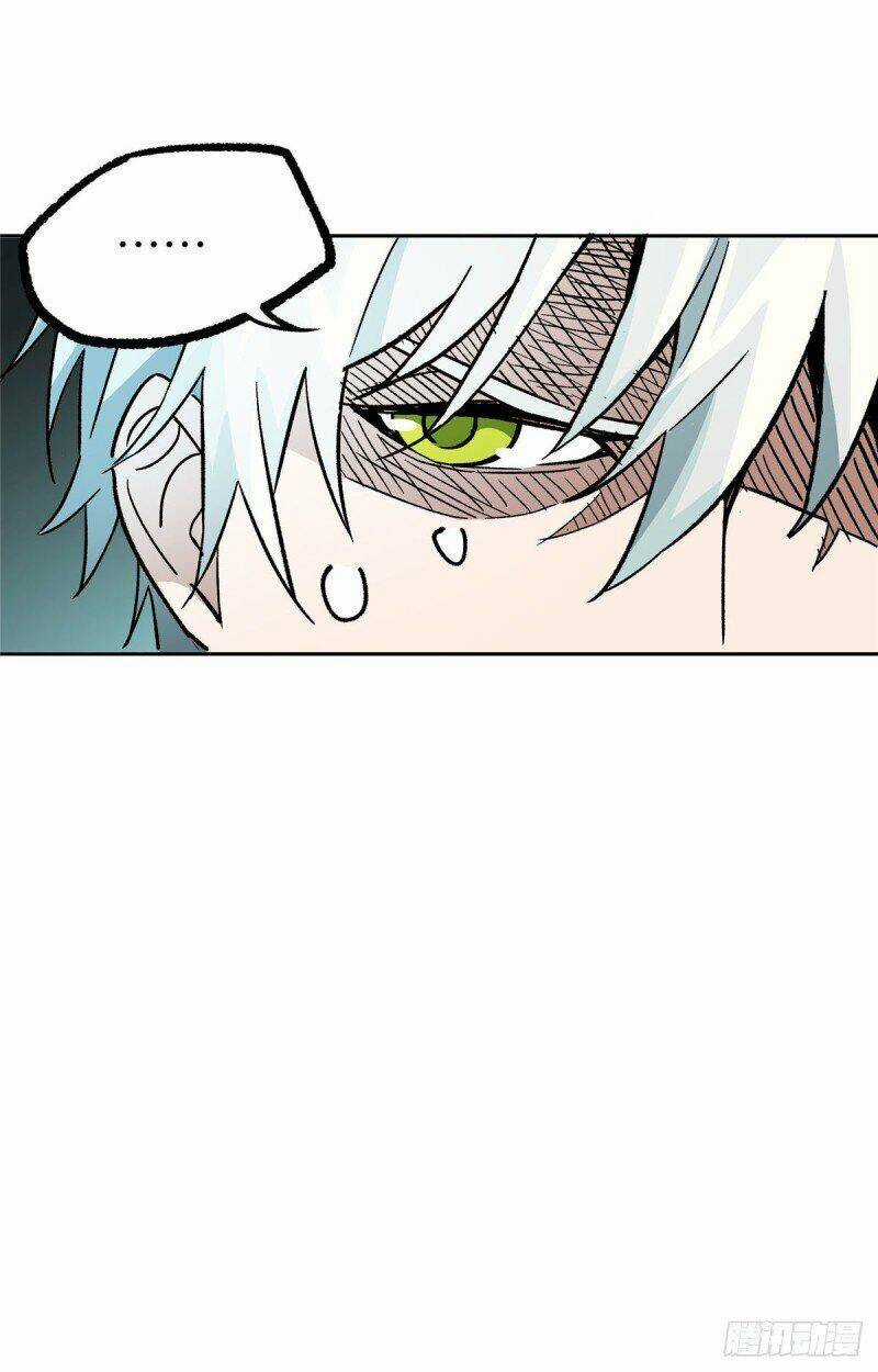 Thợ Máy Siêu Cấp - Chapter 8 - Trang 12