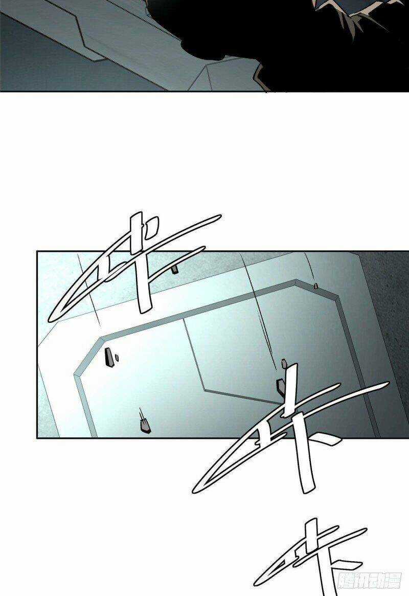 Thợ Máy Siêu Cấp - Chapter 8 - Trang 29