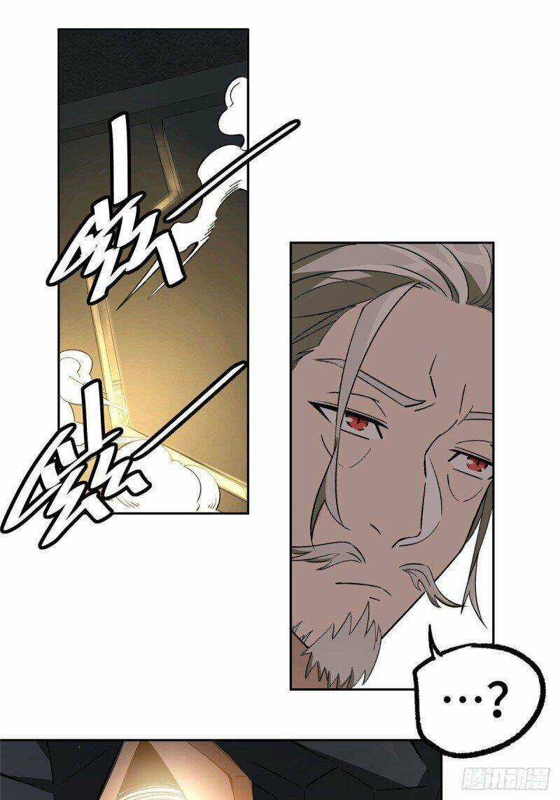 Thợ Máy Siêu Cấp - Chapter 8 - Trang 30