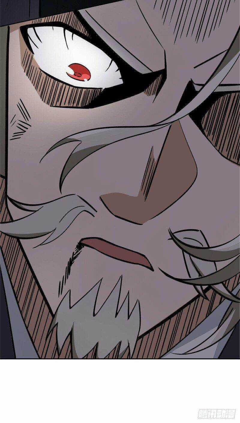 Thợ Máy Siêu Cấp - Chapter 8 - Trang 39