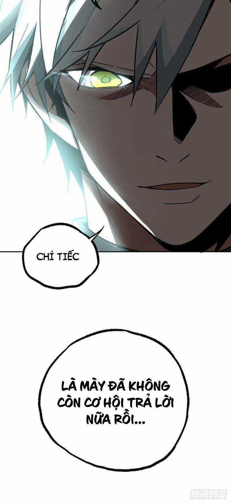 Thợ Máy Siêu Cấp - Chapter 8 - Trang 47