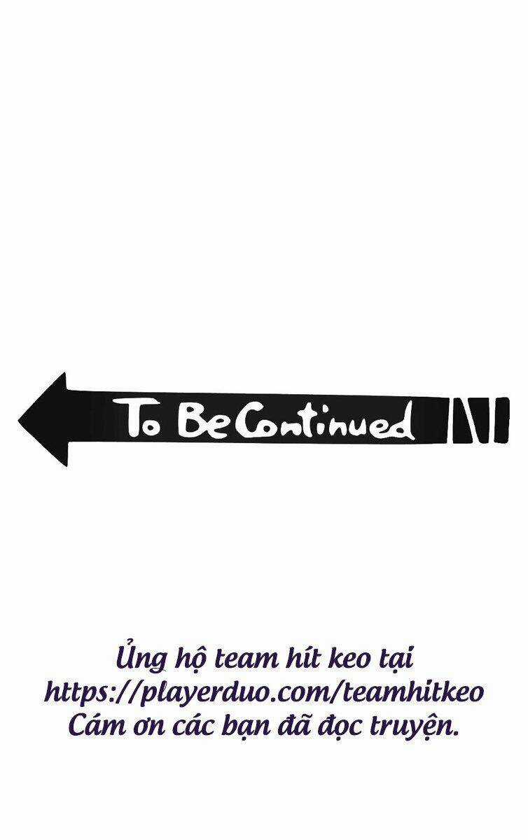 Thợ Máy Siêu Cấp - Chapter 8 - Trang 48