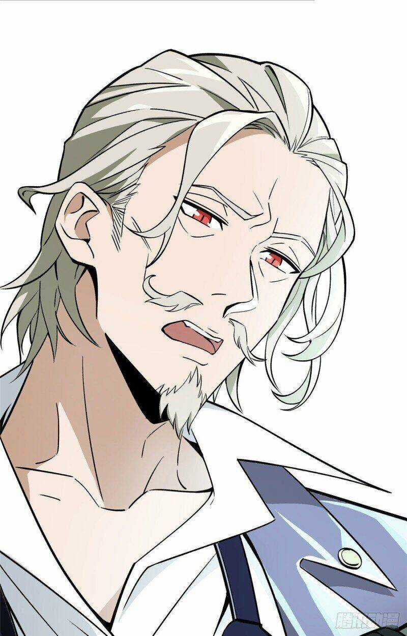 Thợ Máy Siêu Cấp - Chapter 8 - Trang 10