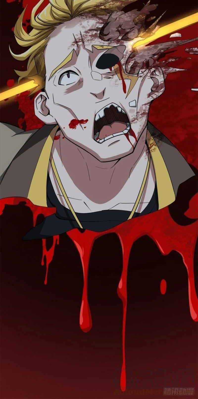 Thợ Máy Siêu Cấp - Chapter 81 - Trang 4