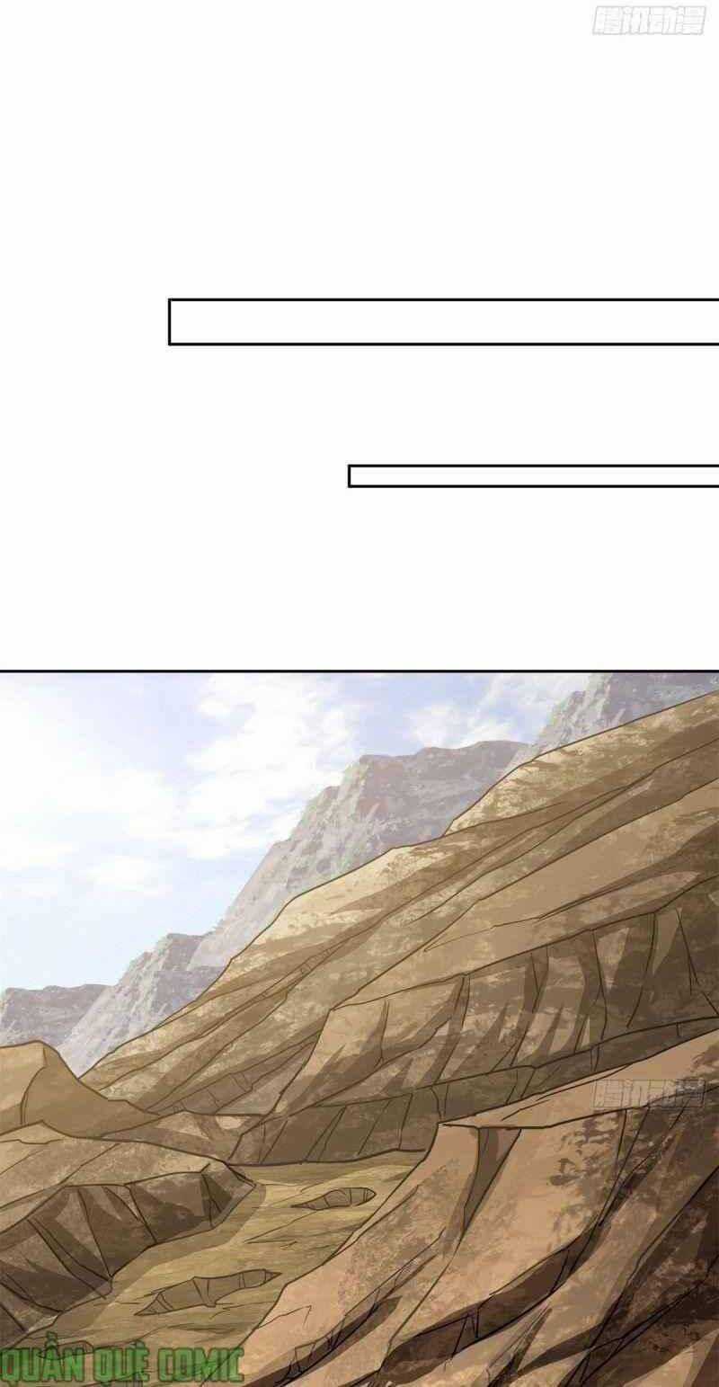 Thợ Máy Siêu Cấp - Chapter 82 - Trang 5