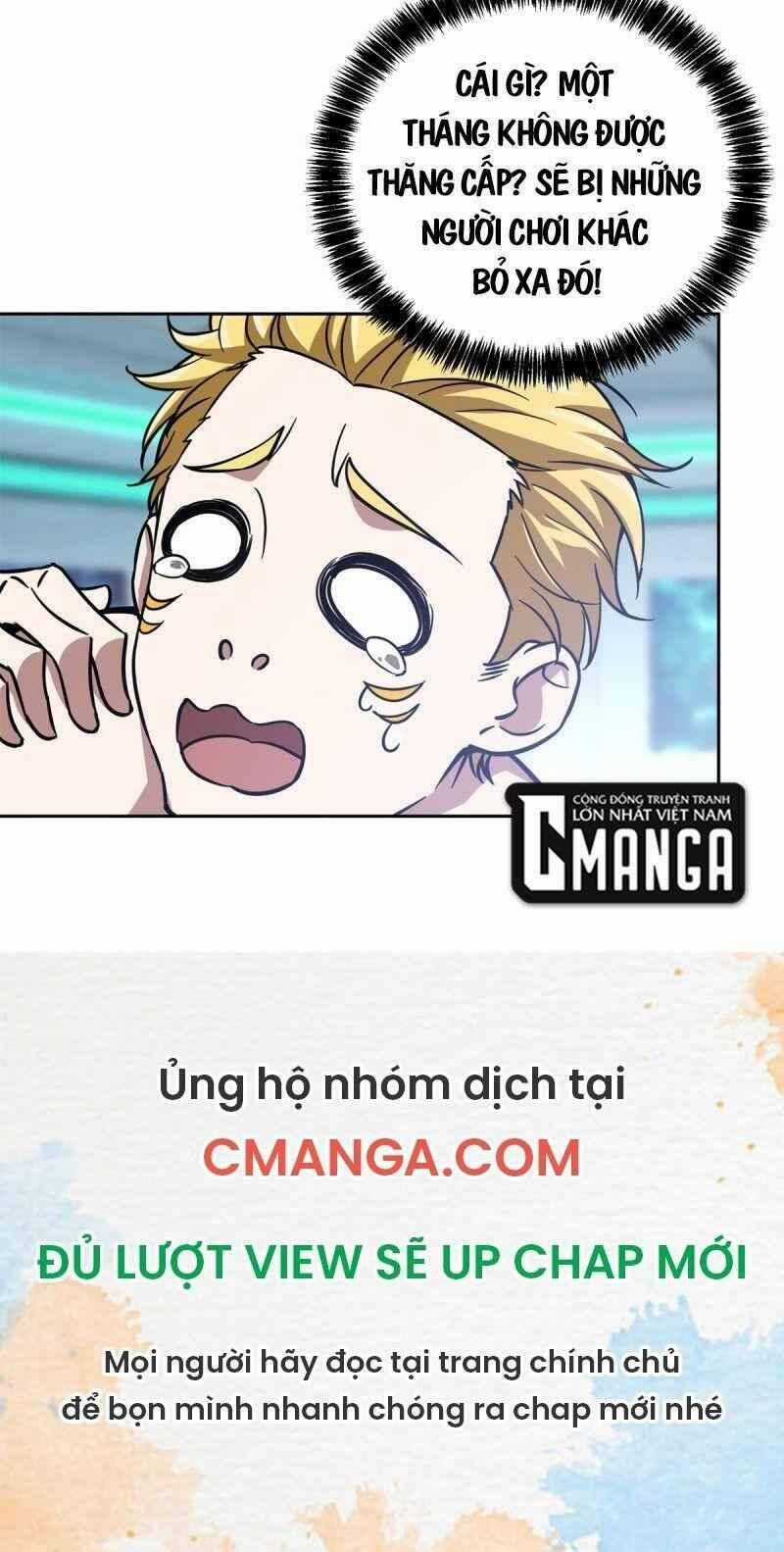 Thợ Máy Siêu Cấp - Chapter 84 - Trang 24