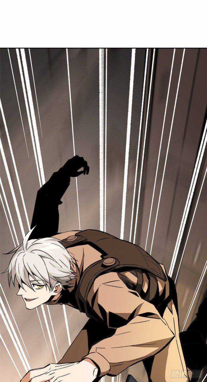 Thợ Máy Siêu Cấp - Chapter 9 - Trang 15