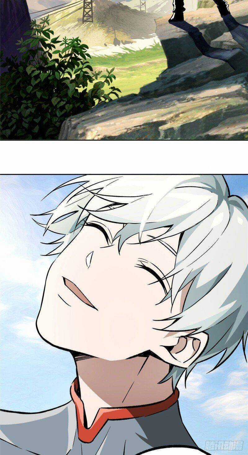 Thợ Máy Siêu Cấp - Chapter 9 - Trang 24