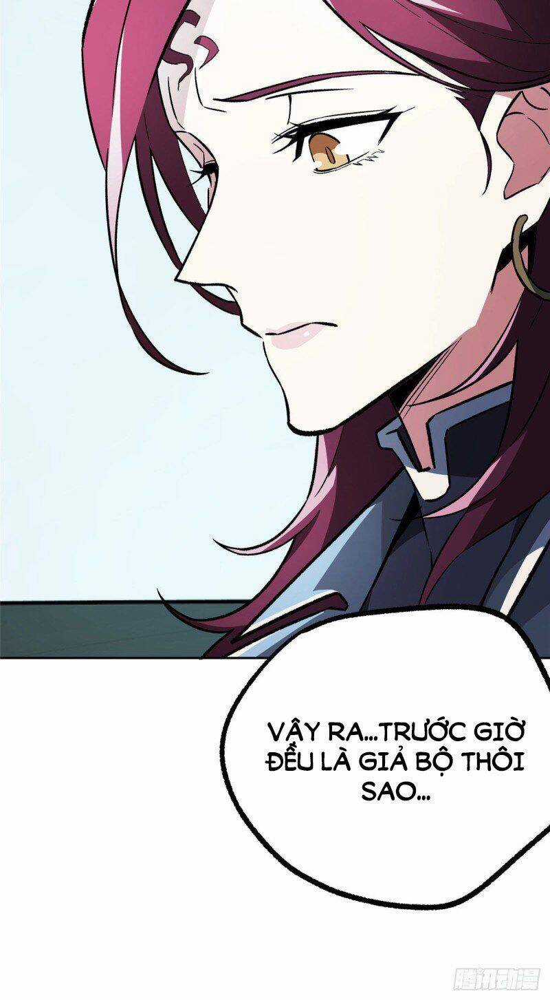 Thợ Máy Siêu Cấp - Chapter 9 - Trang 29