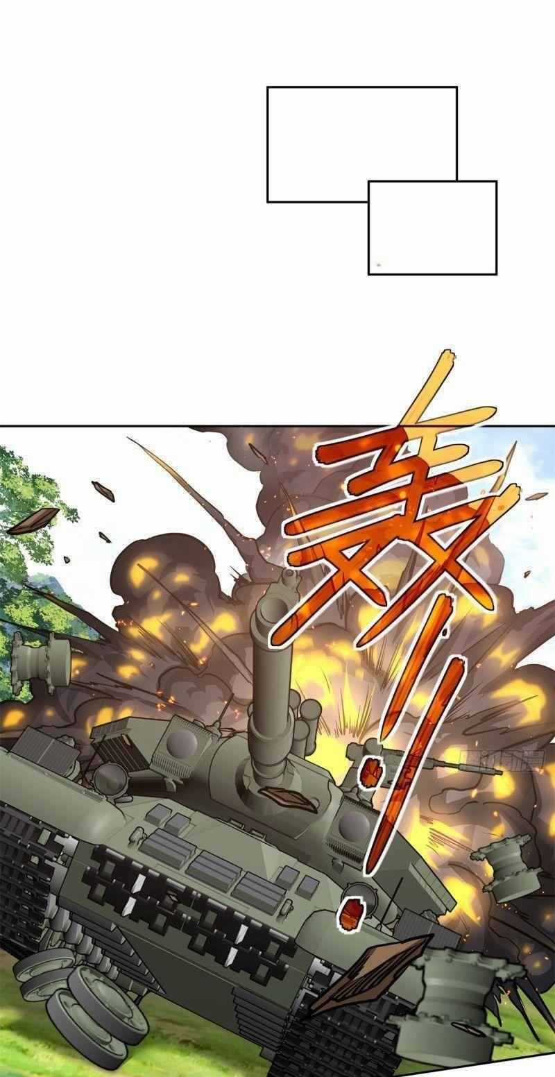 Thợ Máy Siêu Cấp - Chapter 92 - Trang 5