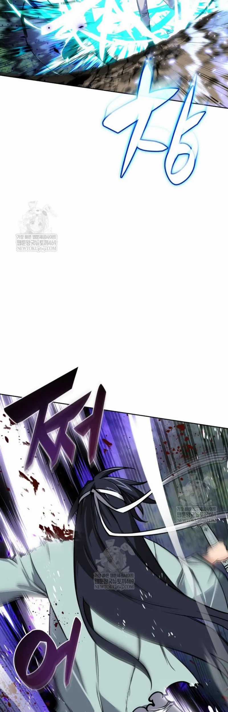 Thợ Rèn Huyền Thoại - Chapter 309 - Trang 53