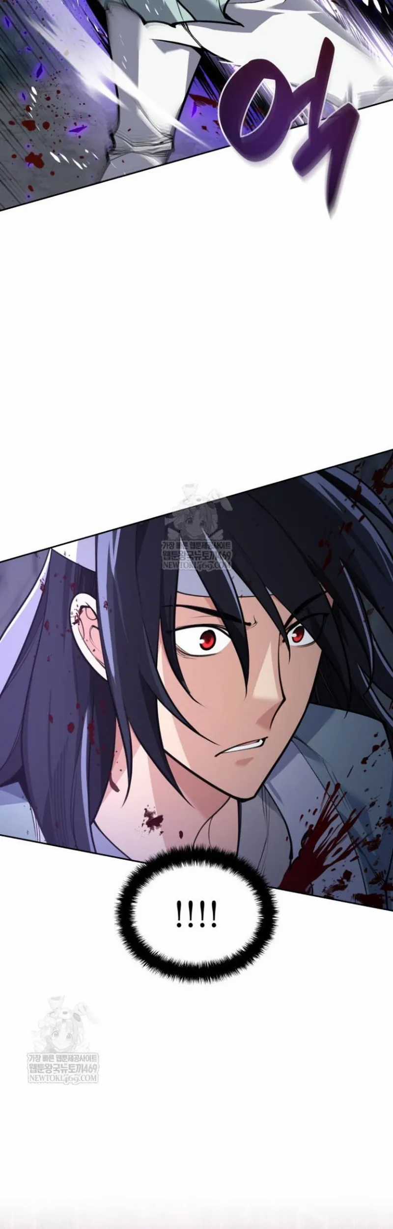 Thợ Rèn Huyền Thoại - Chapter 309 - Trang 54