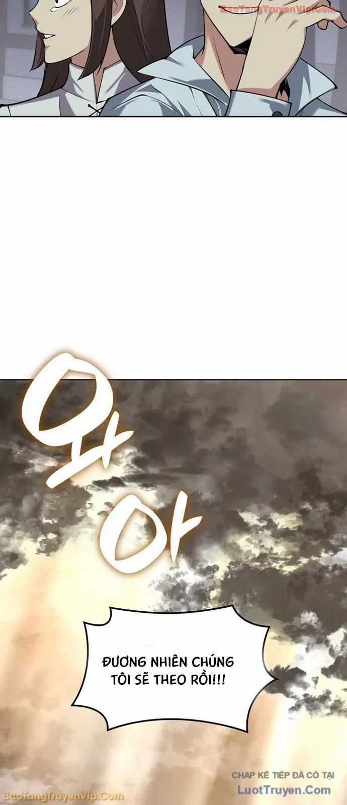 Thợ Rèn Huyền Thoại - Chapter 310 - Trang 101