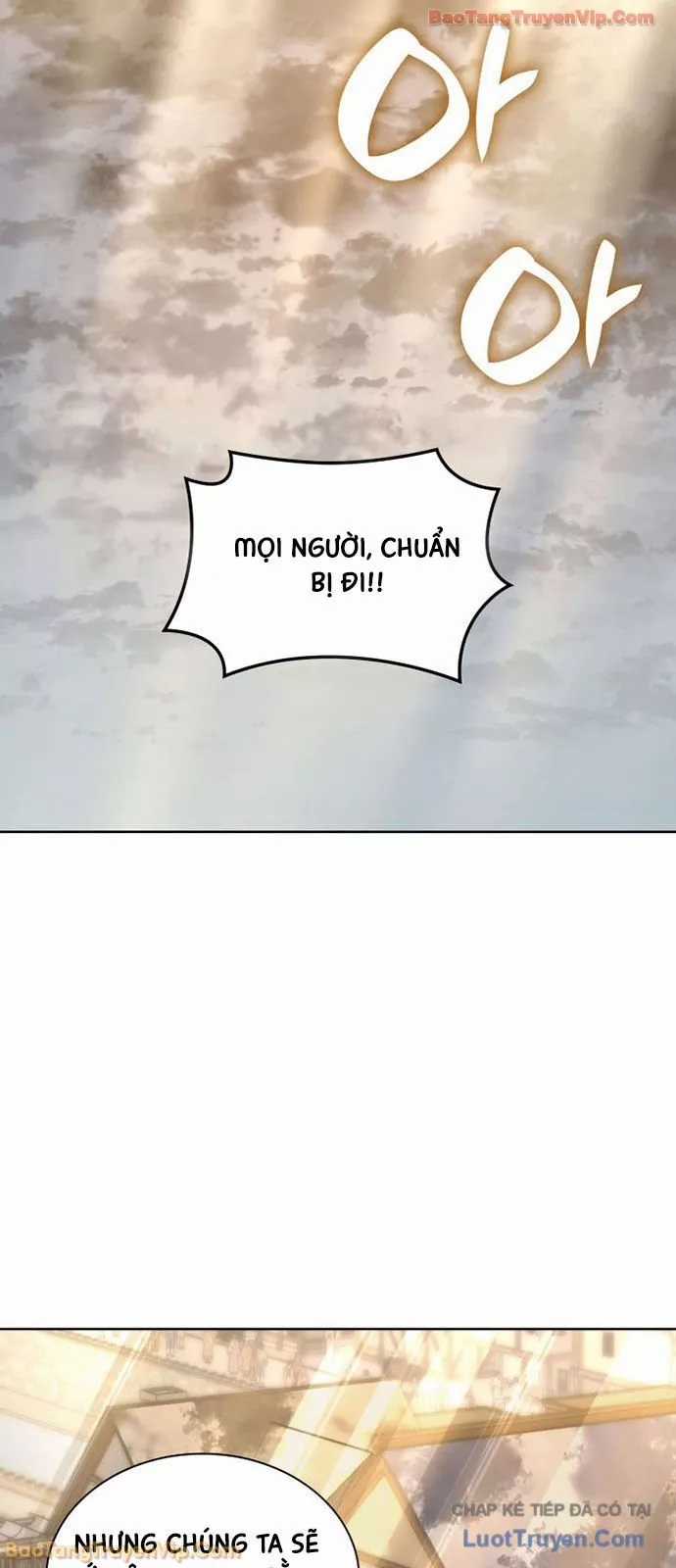 Thợ Rèn Huyền Thoại - Chapter 310 - Trang 102