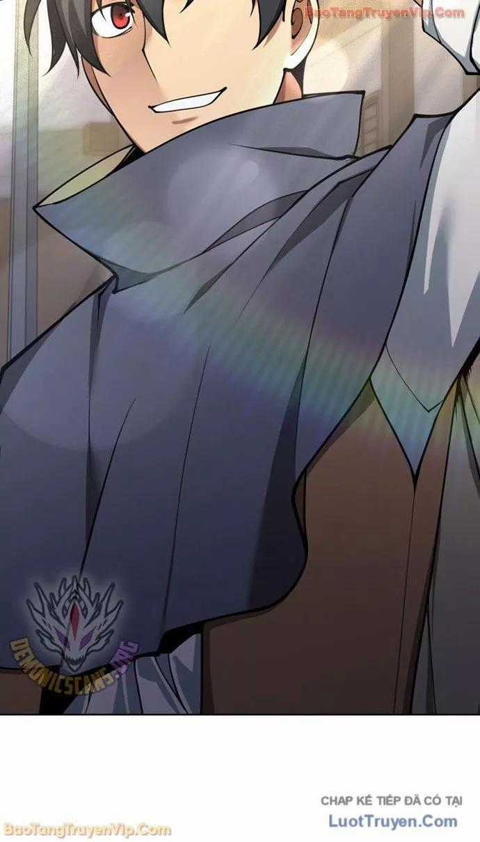 Thợ Rèn Huyền Thoại - Chapter 310 - Trang 105