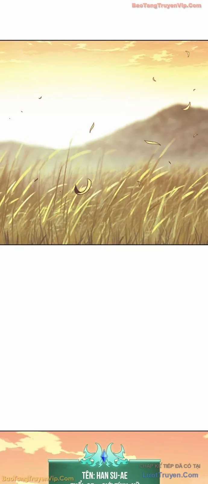 Thợ Rèn Huyền Thoại - Chapter 310 - Trang 12