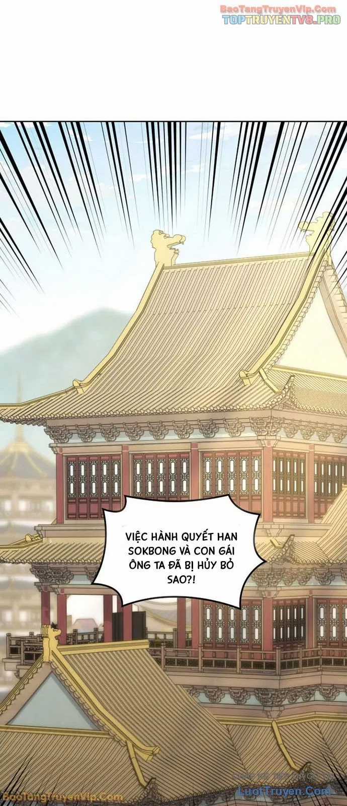 Thợ Rèn Huyền Thoại - Chapter 310 - Trang 3
