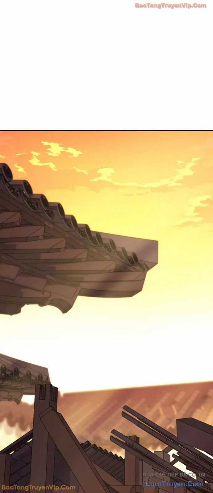Thợ Rèn Huyền Thoại - Chapter 310 - Trang 22