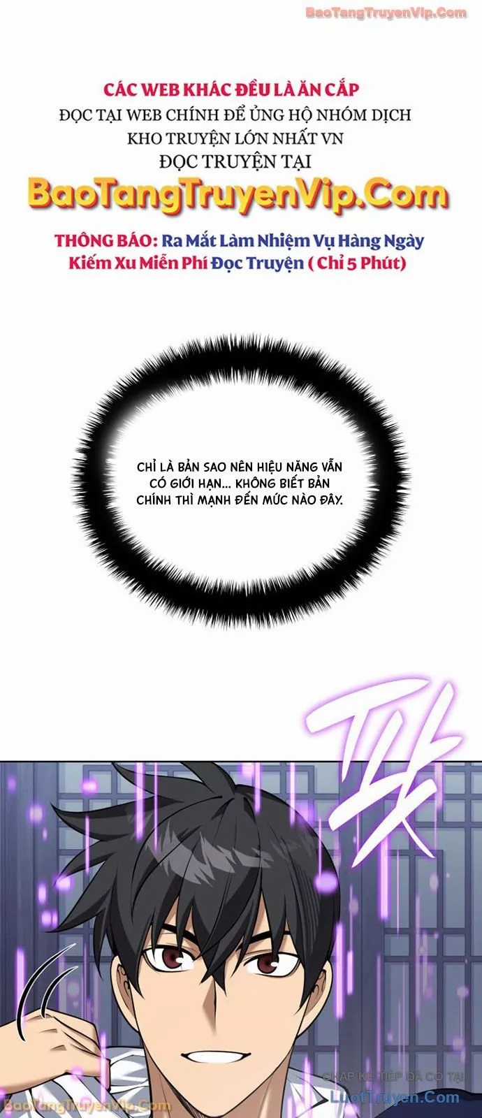 Thợ Rèn Huyền Thoại - Chapter 310 - Trang 26