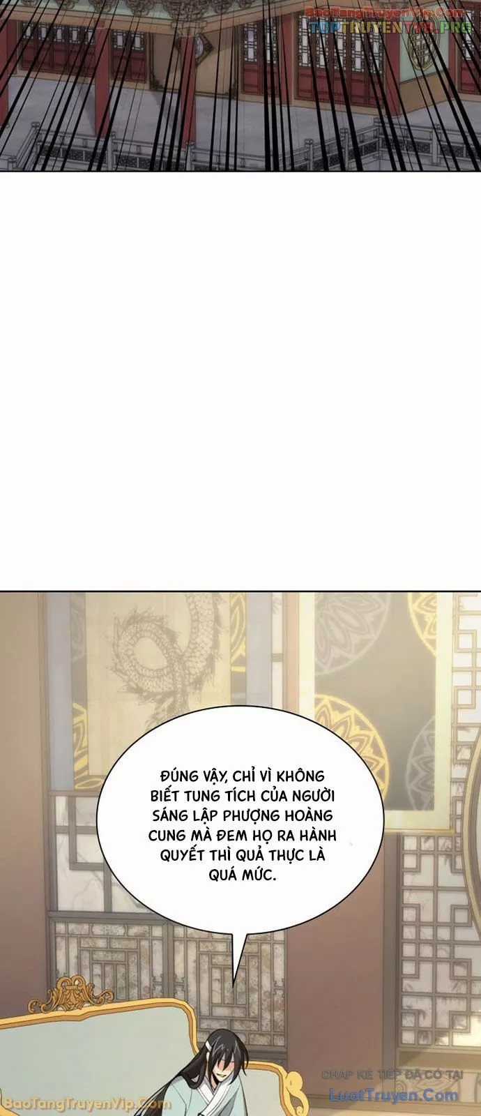 Thợ Rèn Huyền Thoại - Chapter 310 - Trang 4