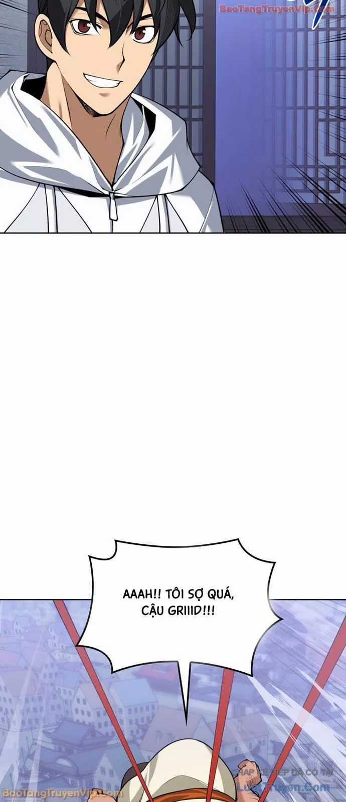 Thợ Rèn Huyền Thoại - Chapter 310 - Trang 31