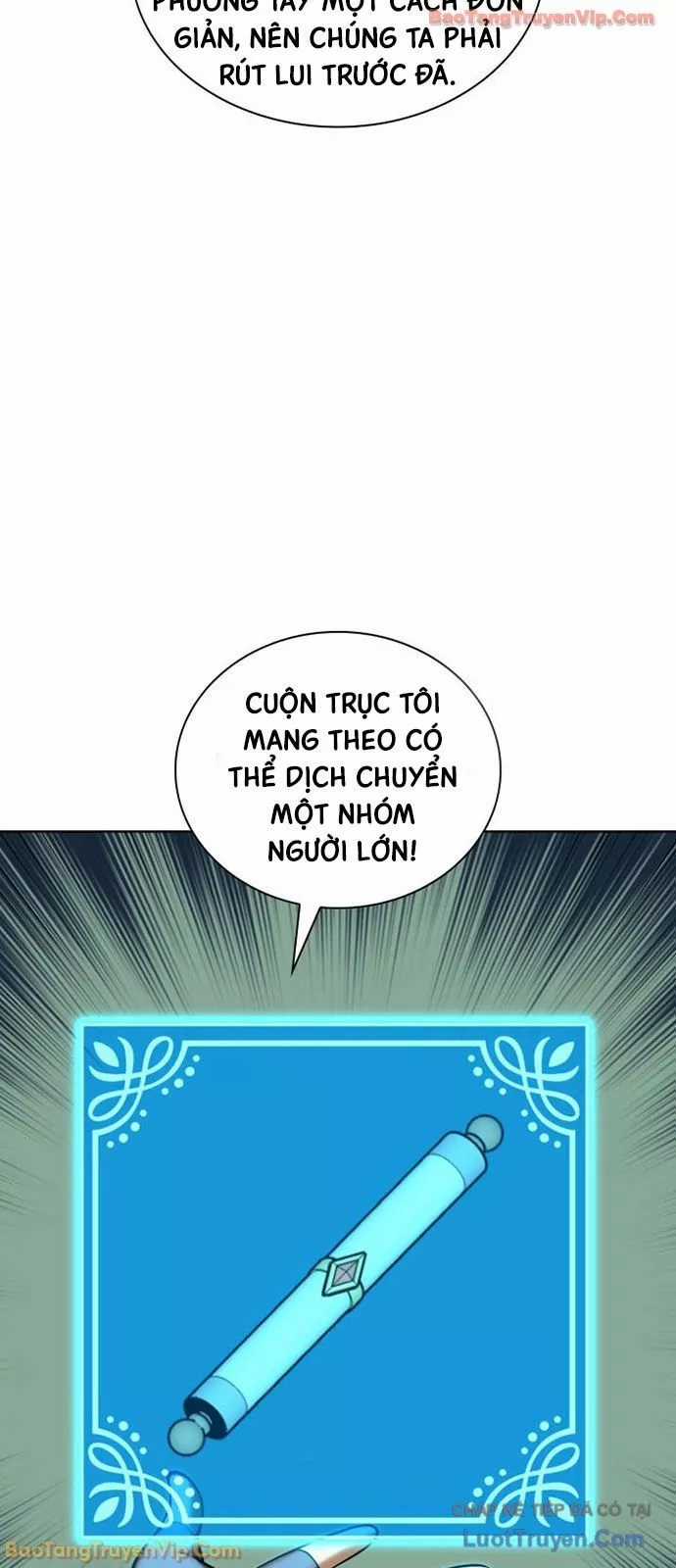Thợ Rèn Huyền Thoại - Chapter 310 - Trang 39