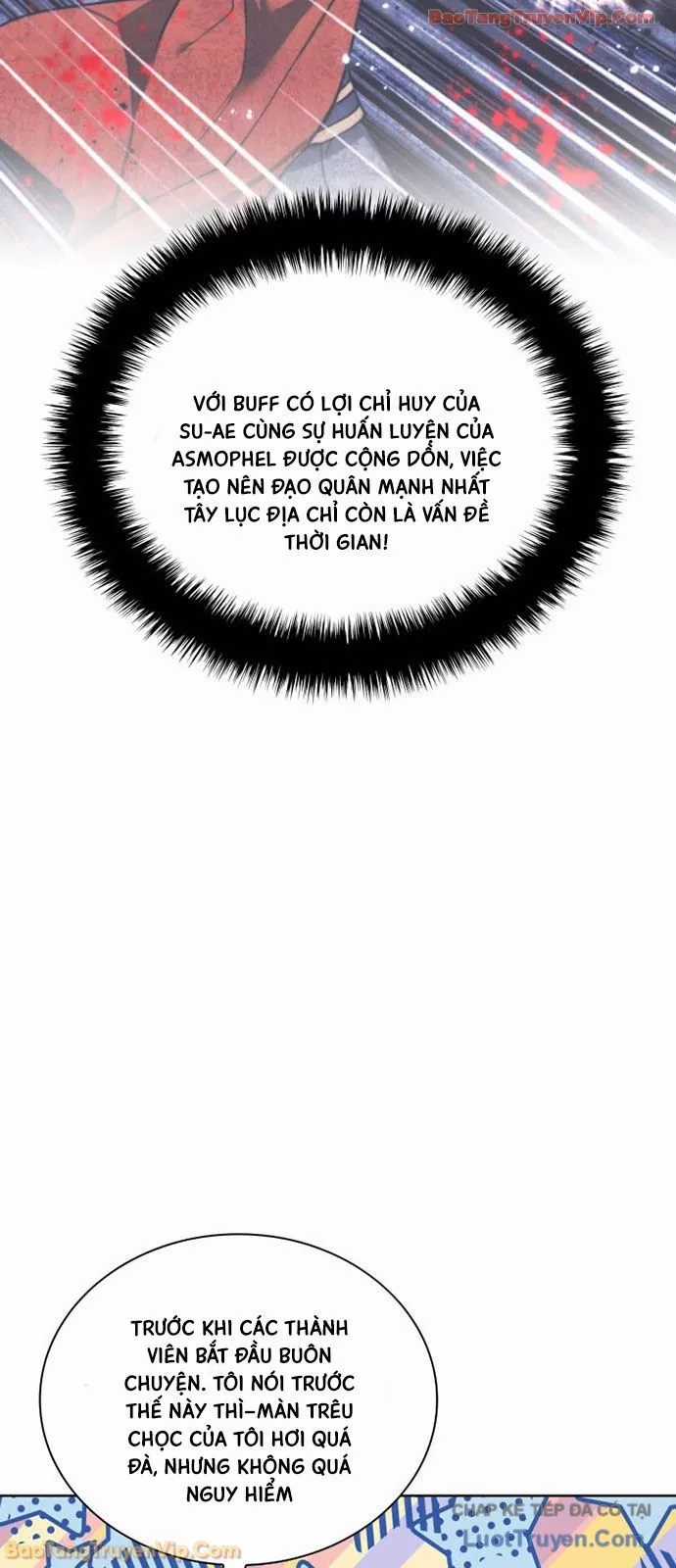 Thợ Rèn Huyền Thoại - Chapter 310 - Trang 48