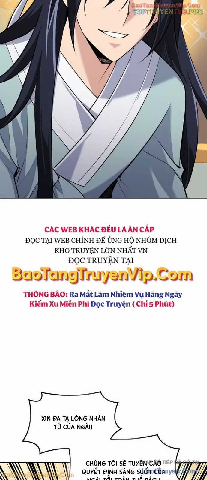 Thợ Rèn Huyền Thoại - Chapter 310 - Trang 6