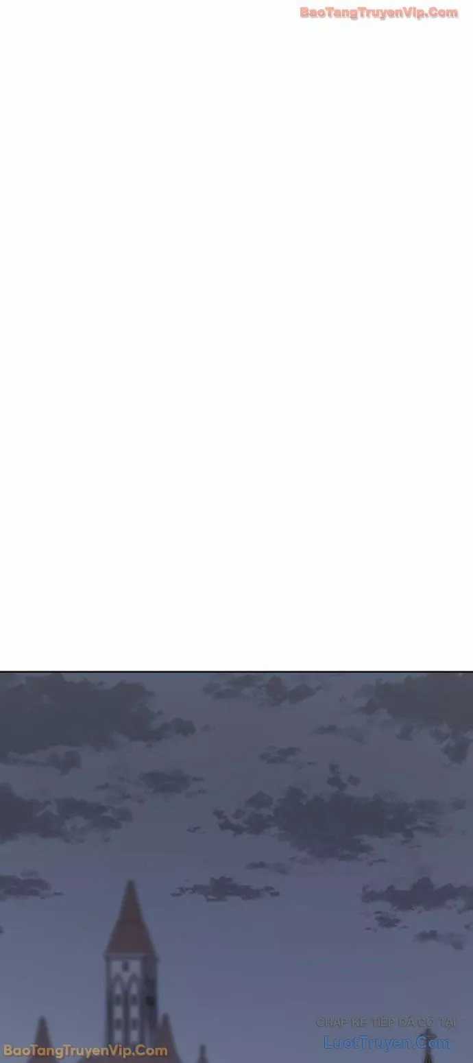 Thợ Rèn Huyền Thoại - Chapter 310 - Trang 54