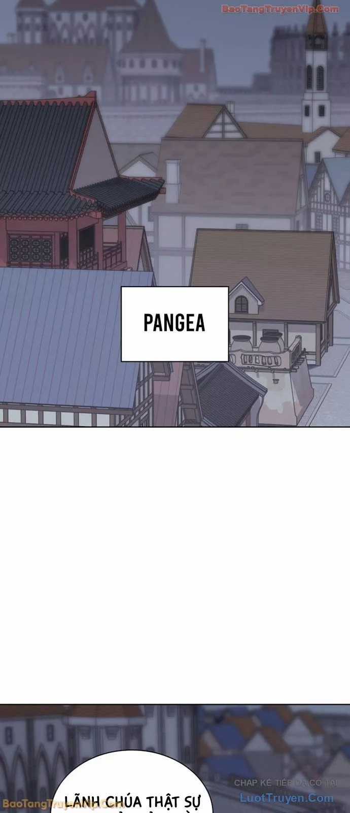 Thợ Rèn Huyền Thoại - Chapter 310 - Trang 55