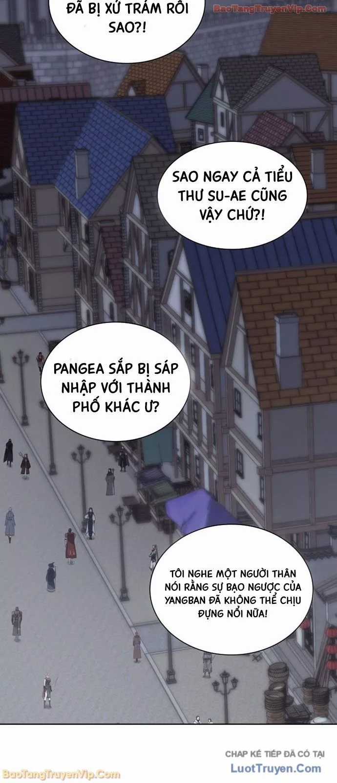 Thợ Rèn Huyền Thoại - Chapter 310 - Trang 56