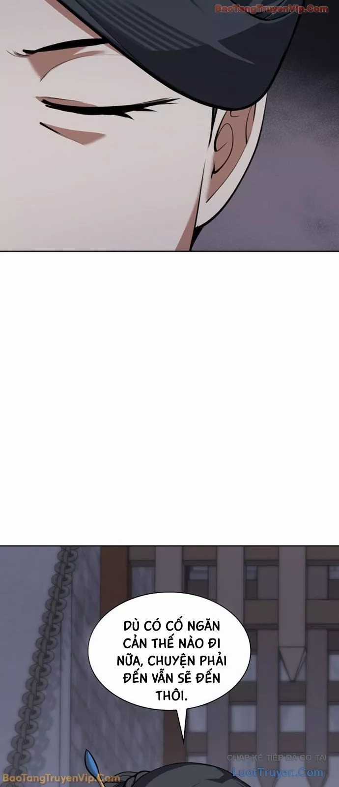 Thợ Rèn Huyền Thoại - Chapter 310 - Trang 60