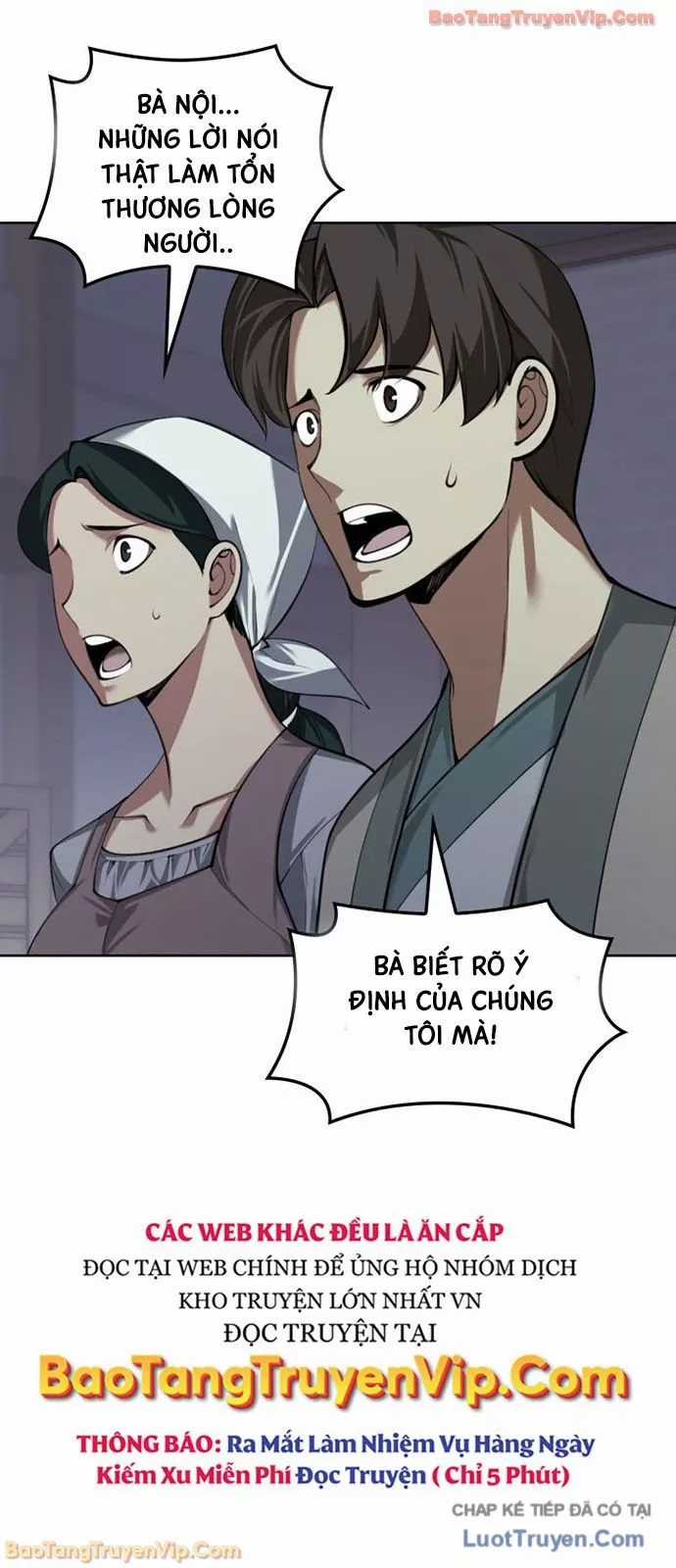 Thợ Rèn Huyền Thoại - Chapter 310 - Trang 62