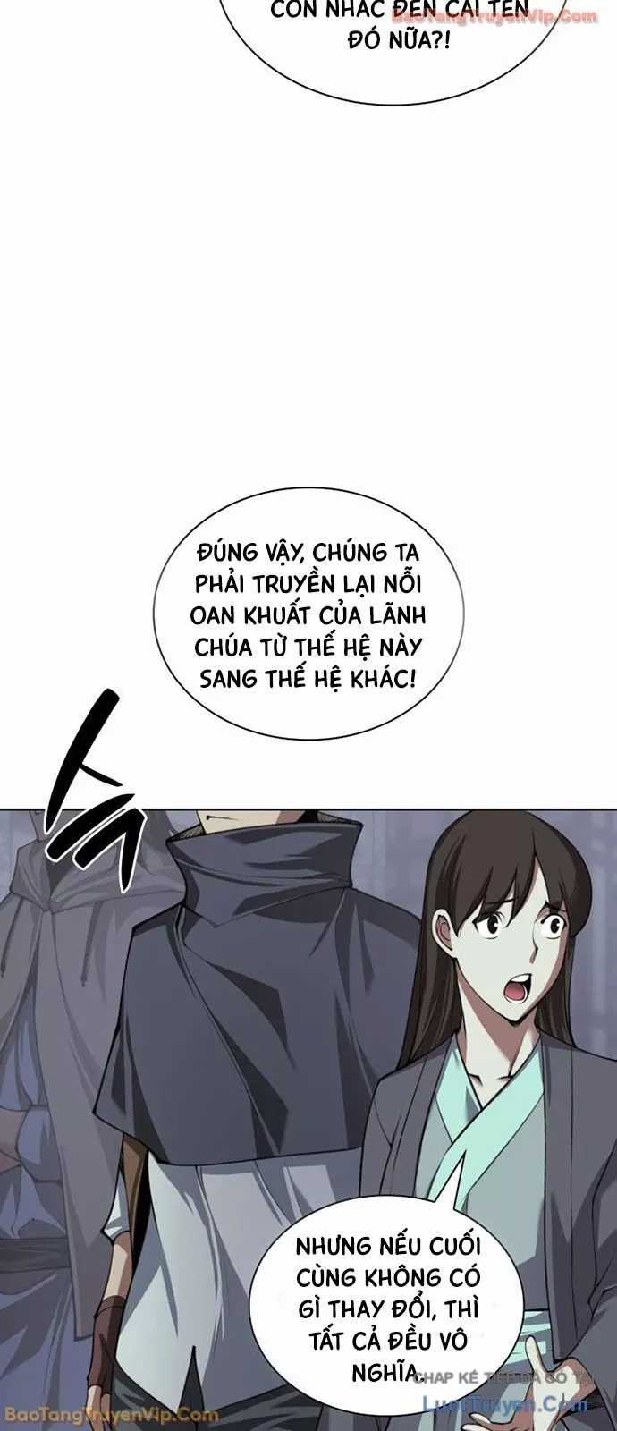 Thợ Rèn Huyền Thoại - Chapter 310 - Trang 65