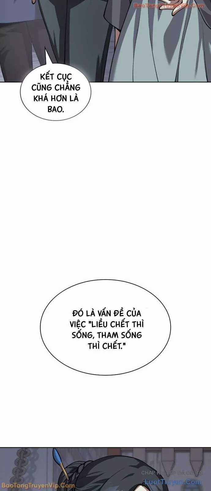 Thợ Rèn Huyền Thoại - Chapter 310 - Trang 66