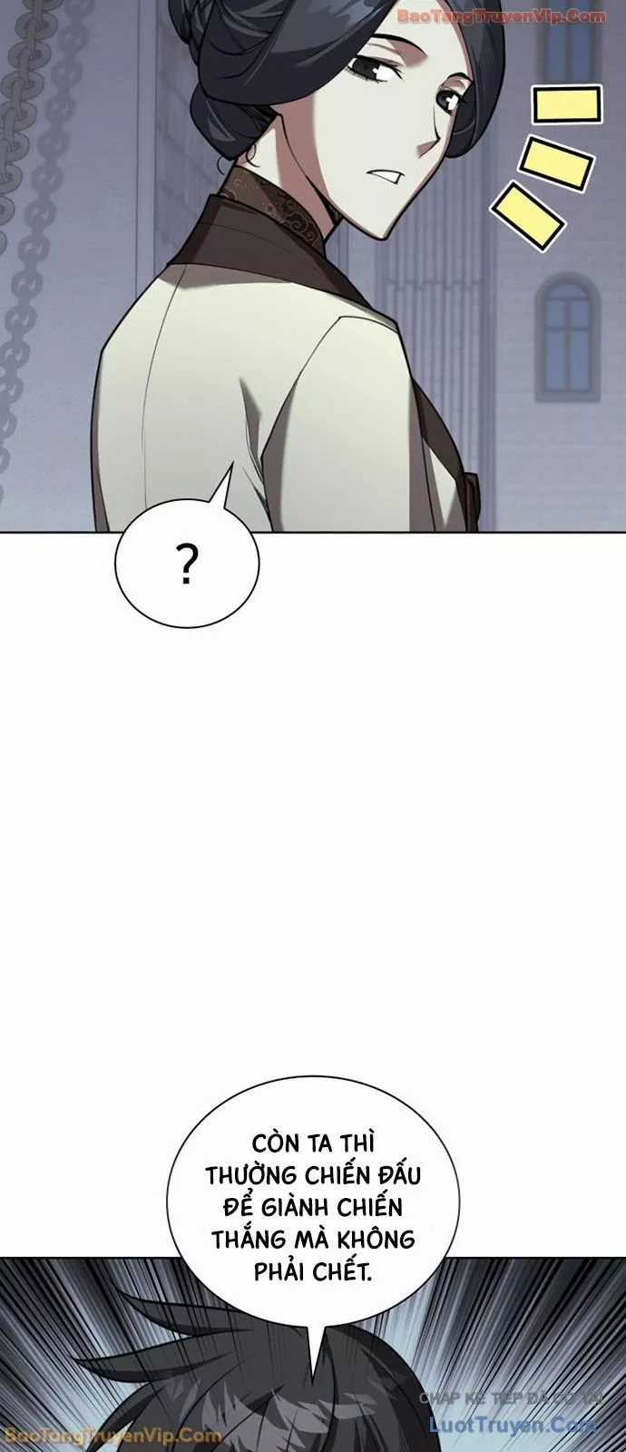 Thợ Rèn Huyền Thoại - Chapter 310 - Trang 67